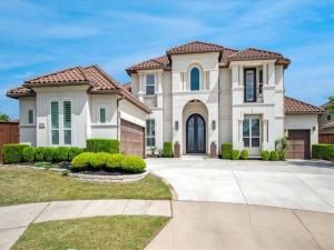 MLS #20913315 image #0