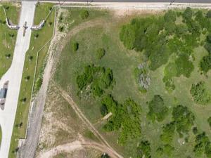 MLS #20913342 image #0