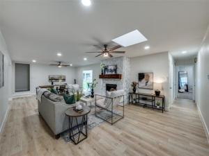 MLS #20913351 image #0