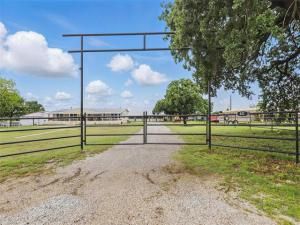 MLS #20913364 image #0