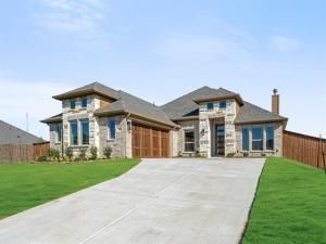 MLS #20913371 image #0