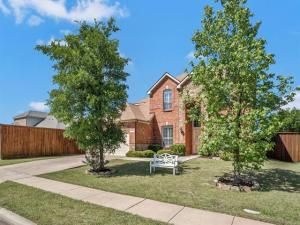 MLS #20913380 image #0
