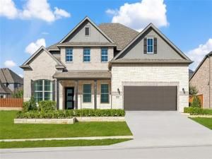 MLS #20913387 image #0