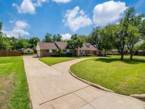 MLS #20913398 image #0