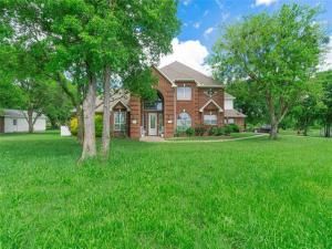 MLS #20913458 image #0