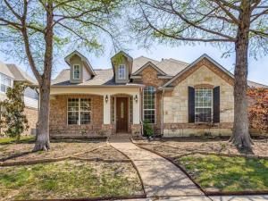 MLS #20913479 image #0
