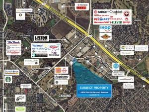 MLS #20913500 image #0