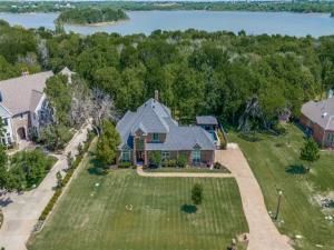 MLS #20913517 image #0