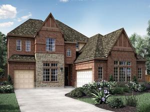 MLS #20913526 image #0