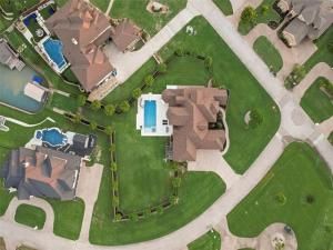 MLS #20913529 image #0