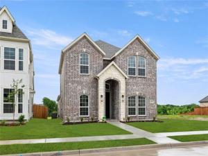 MLS #20913536 image #0
