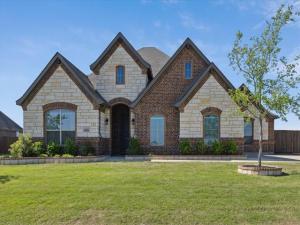 MLS #20913545 image #0