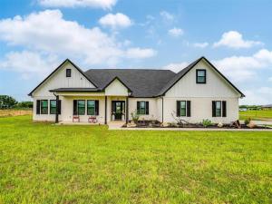 MLS #20913563 image #0