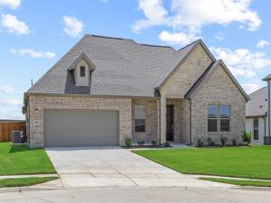 MLS #20913568 image #0