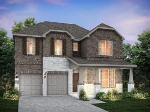 MLS #20913577 image #0