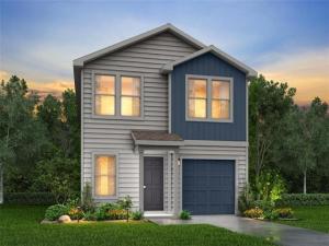 MLS #20913604 image #0