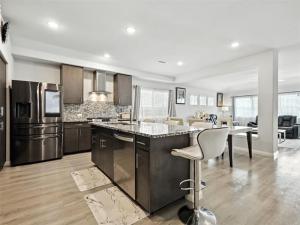 MLS #20913613 image #0