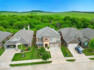 MLS #20913624 image #0
