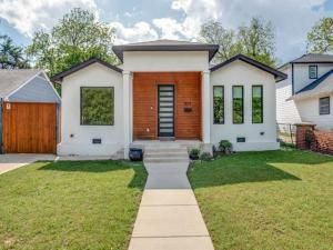 MLS #20913640 image #0