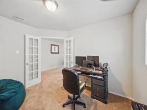 MLS #20913666 image #0