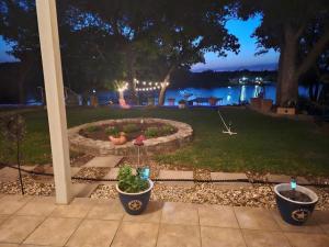 MLS #20913682 image #0