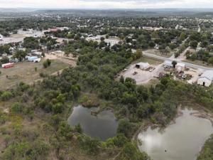 MLS #20913698 image #0