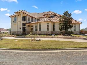 MLS #20913702 image #0