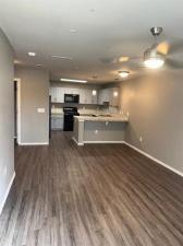 MLS #20909256 image #0