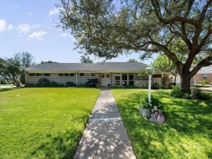 MLS #20913734 image #0