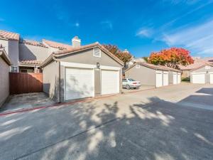 MLS #20913805 image #0