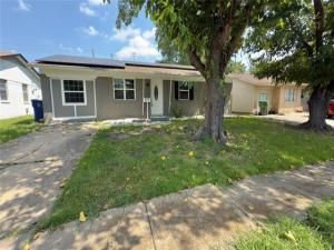 MLS #20913806 image #0