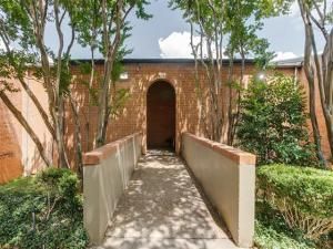 MLS #20913836 image #0