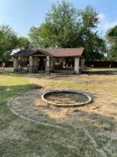 MLS #20913849 image #0