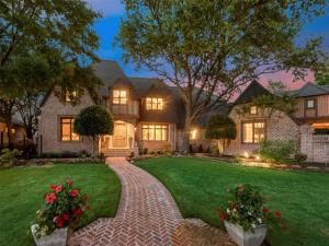 MLS #20913853 image #0