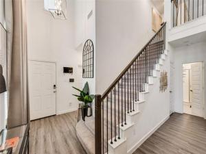 MLS #20913880 image #0