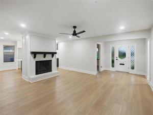 MLS #20913918 image #0