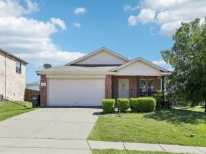 MLS #20913919 image #0