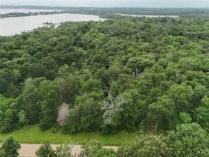 MLS #20913921 image #0