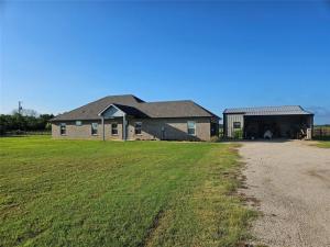 MLS #20913965 image #0