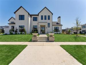 MLS #20913968 image #0