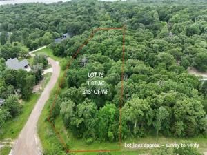 MLS #20913976 image #0