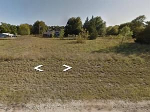 MLS #20914003 image #0