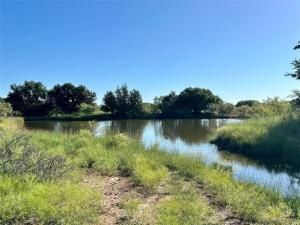 MLS #20914004 image #0