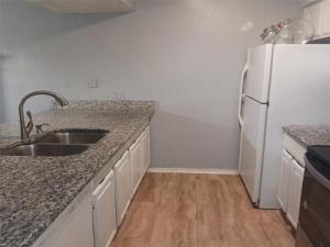 MLS #20914047 image #0