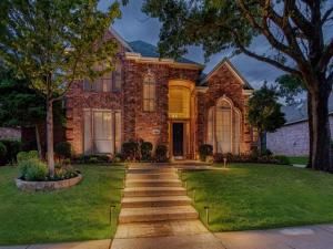 MLS #20914080 image #0