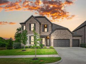 MLS #20914088 image #0