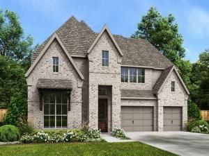 MLS #20914139 image #0