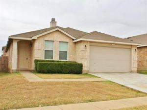 MLS #20914141 image #0