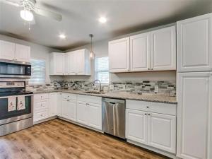 MLS #20914151 image #0