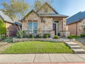 MLS #20914179 image #0